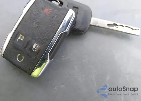 2018 GMC Sierra K1500 Slt z USA, uszkodzony, nr VIN 3GTU2NEC7JG533877